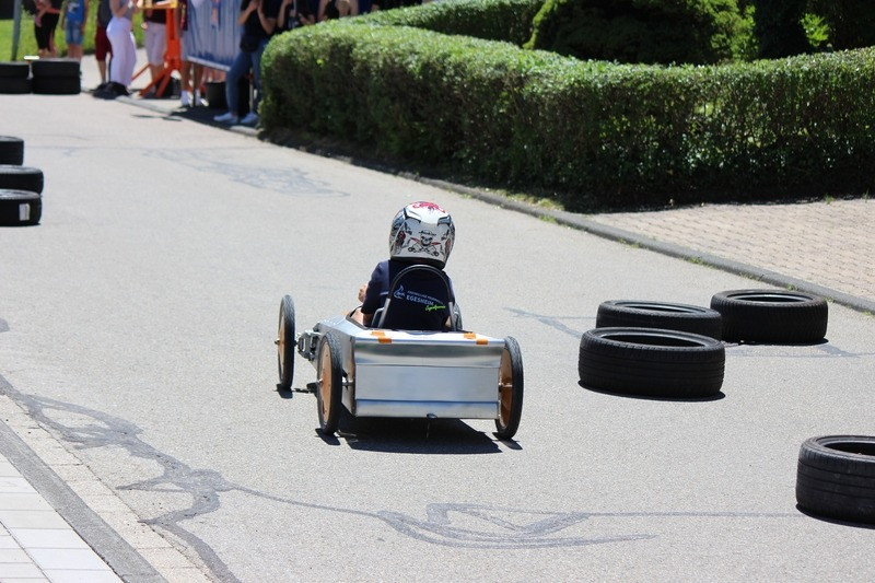 2022 kaerrelerennen nve 124 20220718