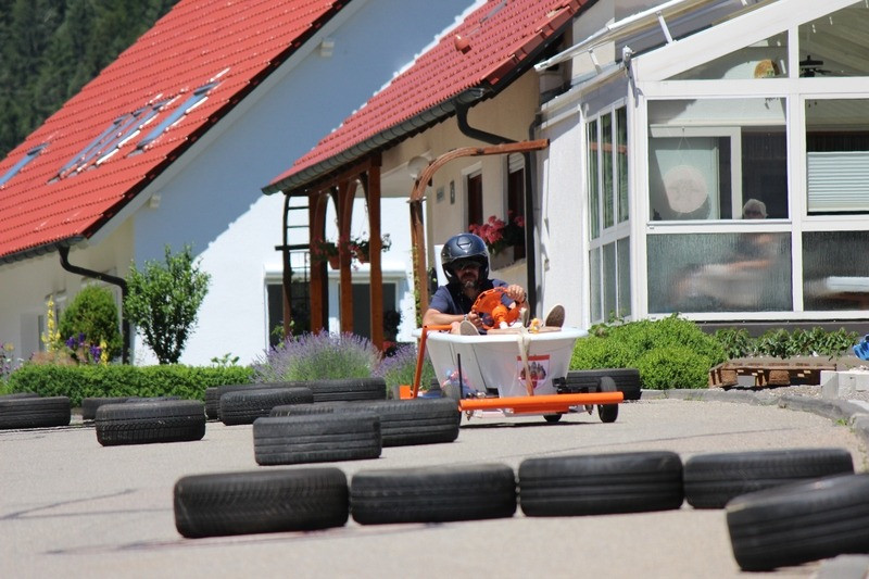 2022 kaerrelerennen nve 127 20220718