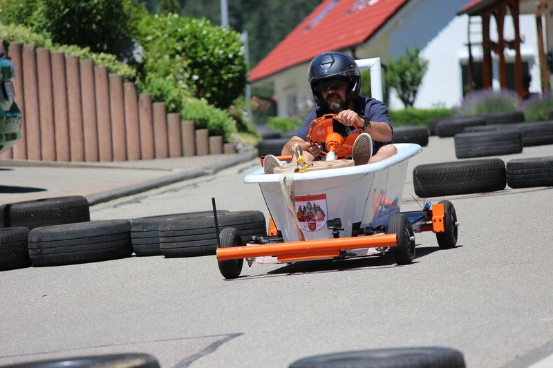 2022 kaerrelerennen nve 130 20220718