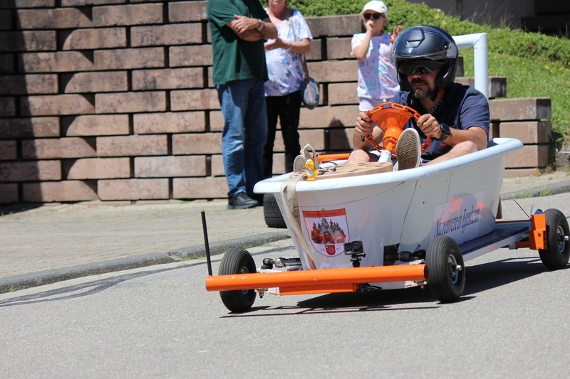 2022 kaerrelerennen nve 133 20220718