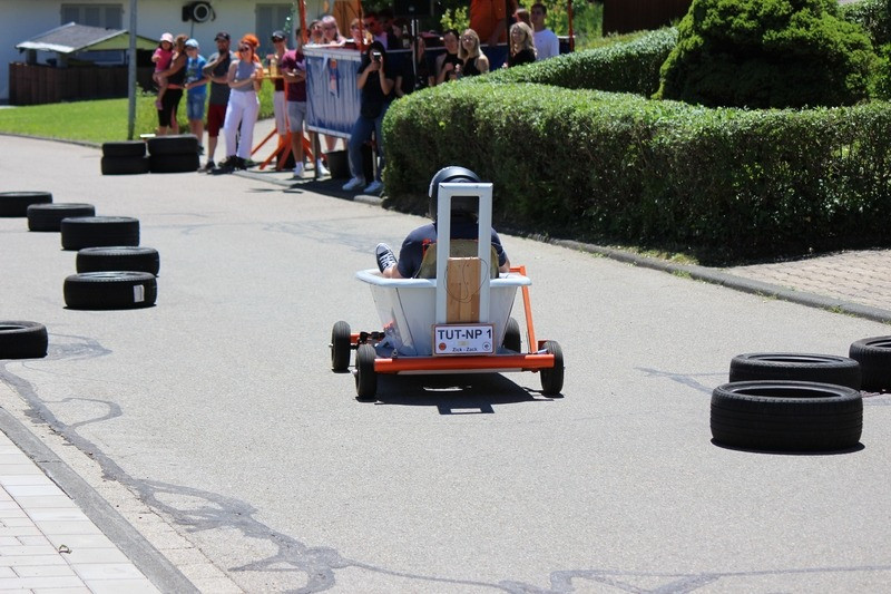 2022 kaerrelerennen nve 134 20220718