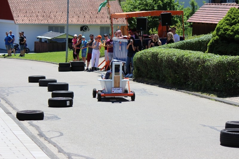 2022 kaerrelerennen nve 135 20220718