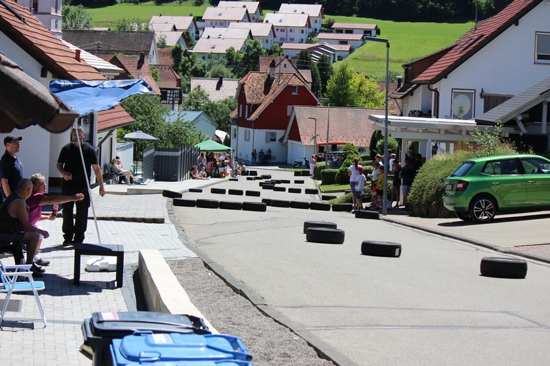 2022 kaerrelerennen nve 143 20220718