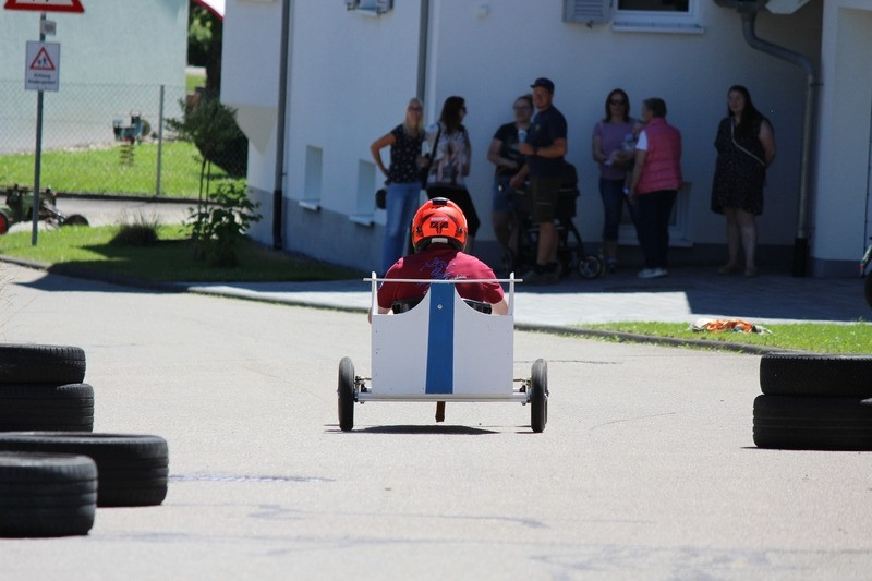 2022 kaerrelerennen nve 156 20220718