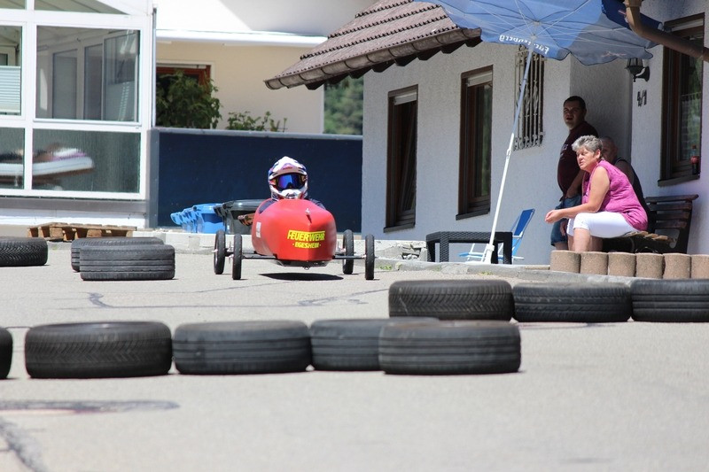 2022 kaerrelerennen nve 157 20220718