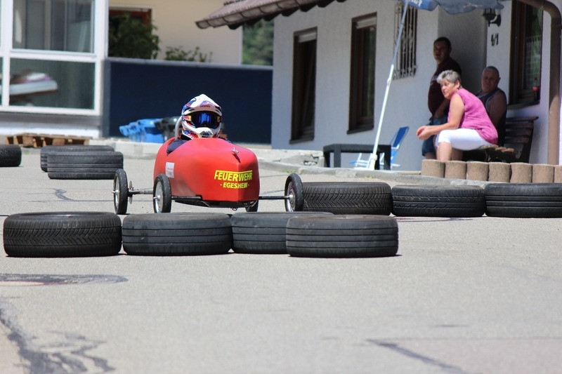 2022 kaerrelerennen nve 158 20220718