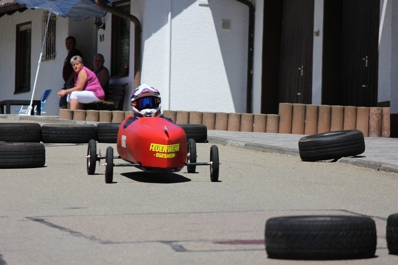 2022 kaerrelerennen nve 159 20220718