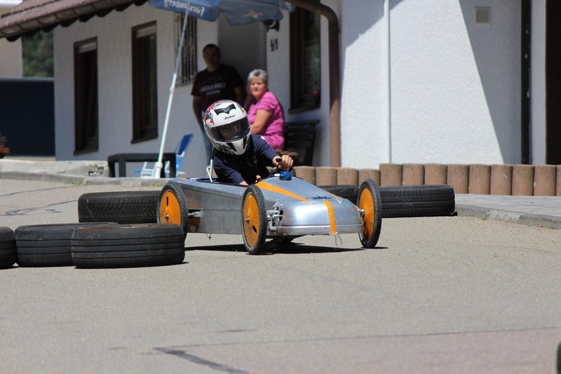 2022 kaerrelerennen nve 164 20220718