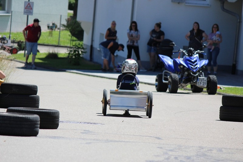 2022 kaerrelerennen nve 169 20220718