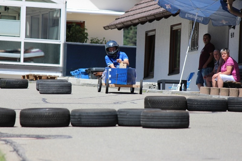 2022 kaerrelerennen nve 170 20220718