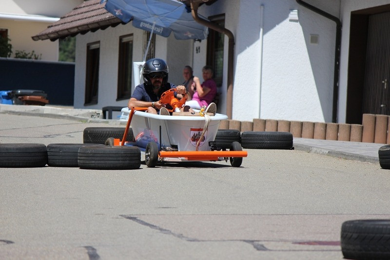 2022 kaerrelerennen nve 179 20220718