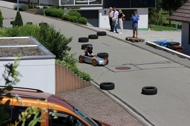 2022 kaerrelerennen nve 18 20220718