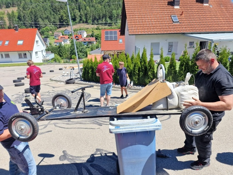 2022 kaerrelerennen nve 186 20220718