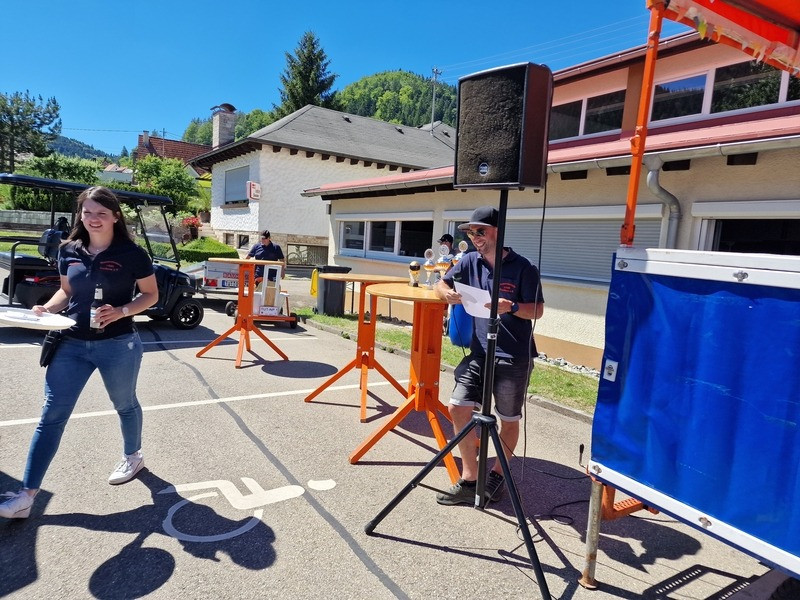 2022 kaerrelerennen nve 193 20220718