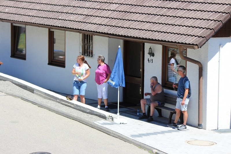 2022 kaerrelerennen nve 22 20220718