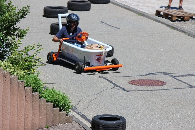 2022 kaerrelerennen nve 23 20220718