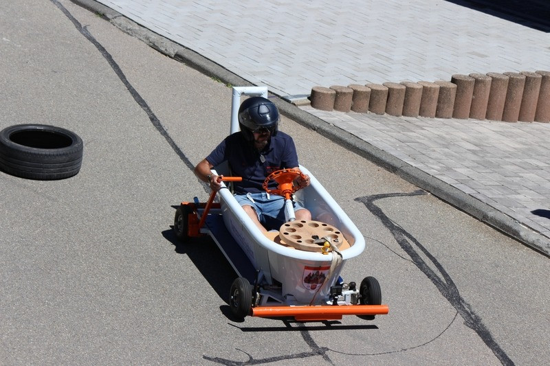 2022 kaerrelerennen nve 24 20220718