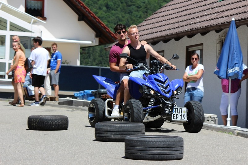 2022 kaerrelerennen nve 26 20220718