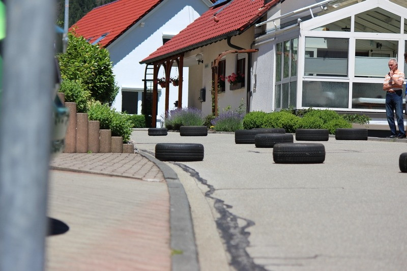 2022 kaerrelerennen nve 30 20220718