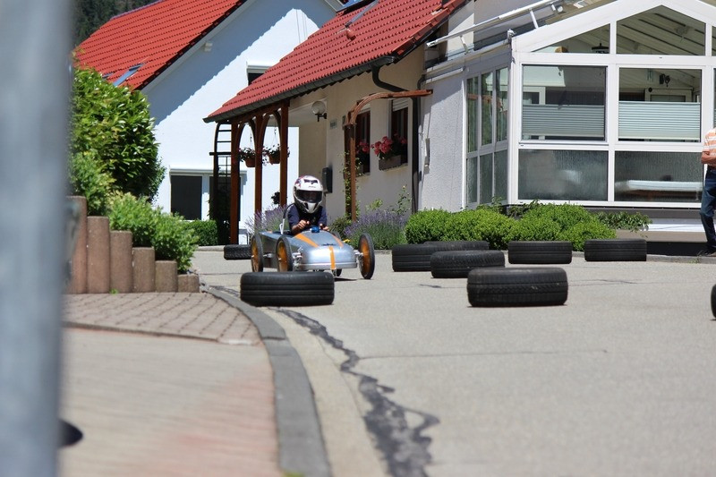 2022 kaerrelerennen nve 31 20220718