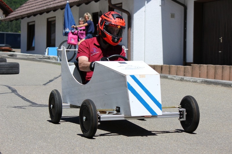 2022 kaerrelerennen nve 38 20220718