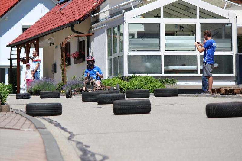 2022 kaerrelerennen nve 40 20220718