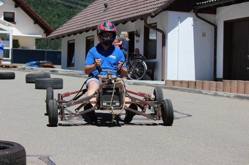 2022 kaerrelerennen nve 43 20220718