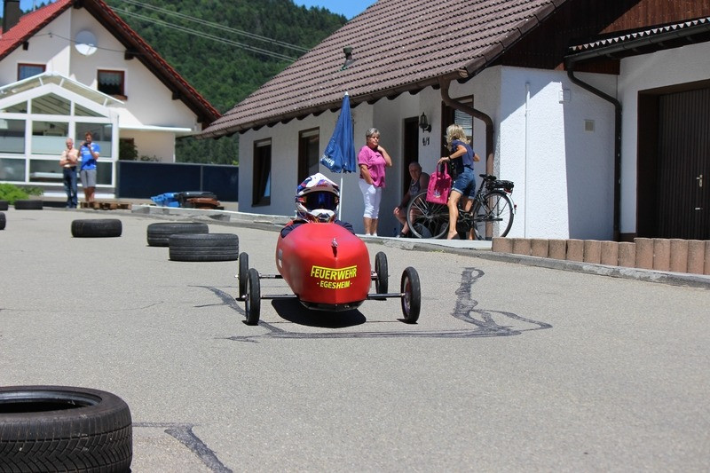 2022 kaerrelerennen nve 48 20220718