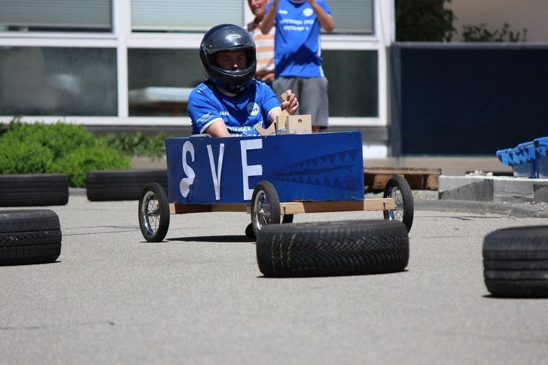 2022 kaerrelerennen nve 50 20220718