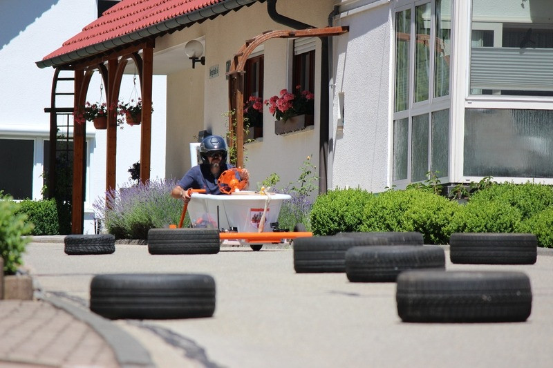 2022 kaerrelerennen nve 54 20220718