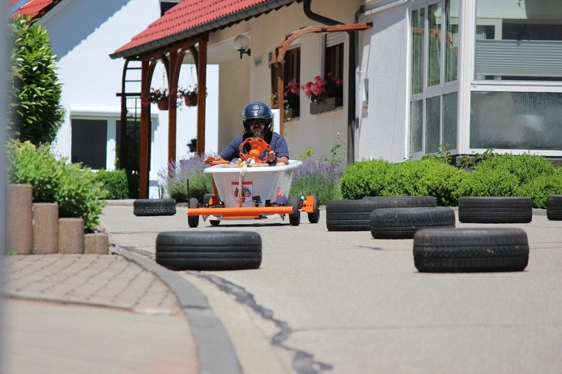 2022 kaerrelerennen nve 55 20220718