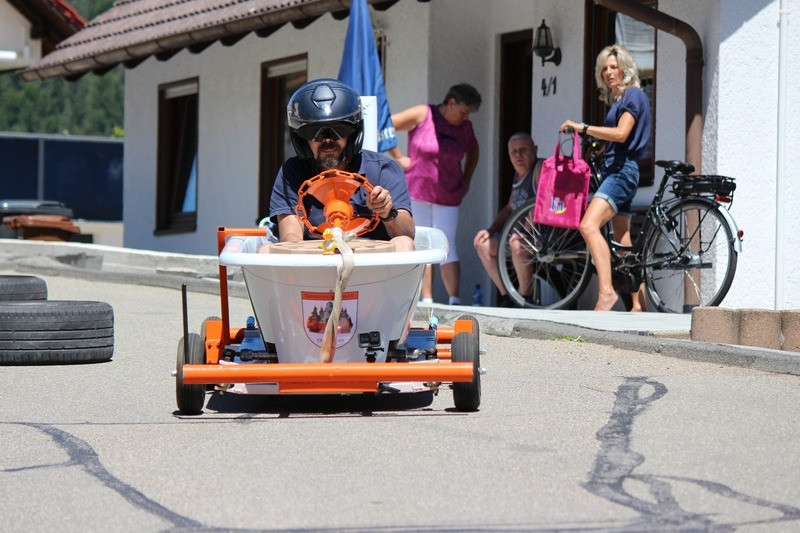 2022 kaerrelerennen nve 58 20220718