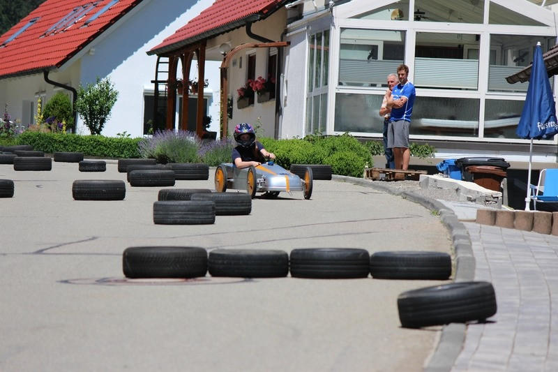 2022 kaerrelerennen nve 63 20220718