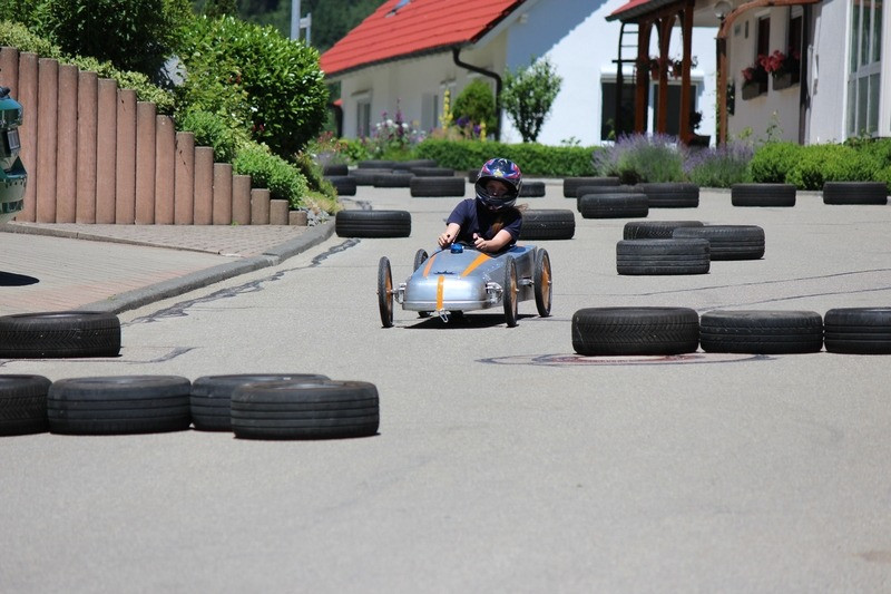 2022 kaerrelerennen nve 65 20220718