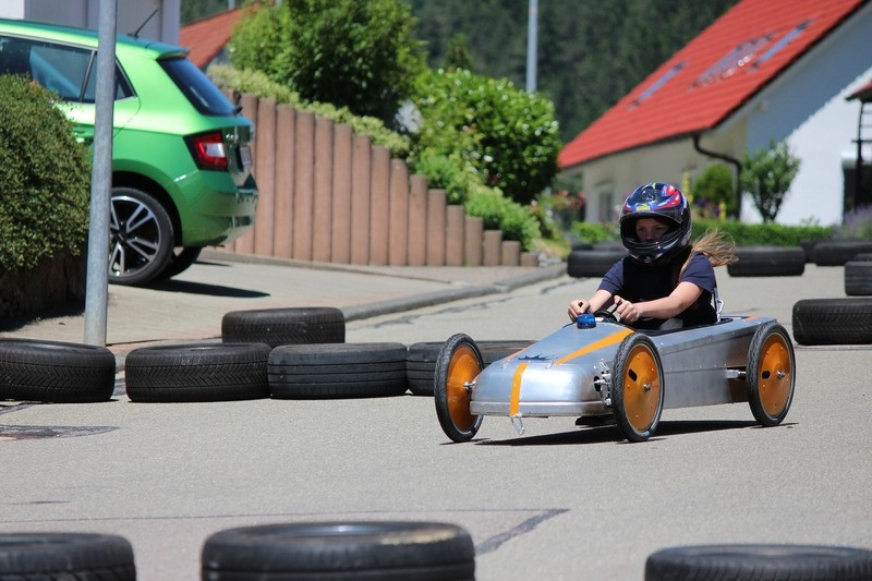 2022 kaerrelerennen nve 66 20220718