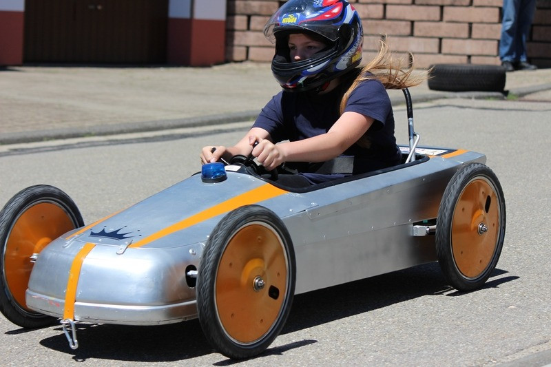 2022 kaerrelerennen nve 69 20220718