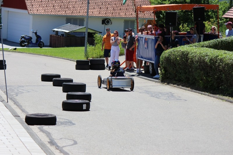 2022 kaerrelerennen nve 70 20220718