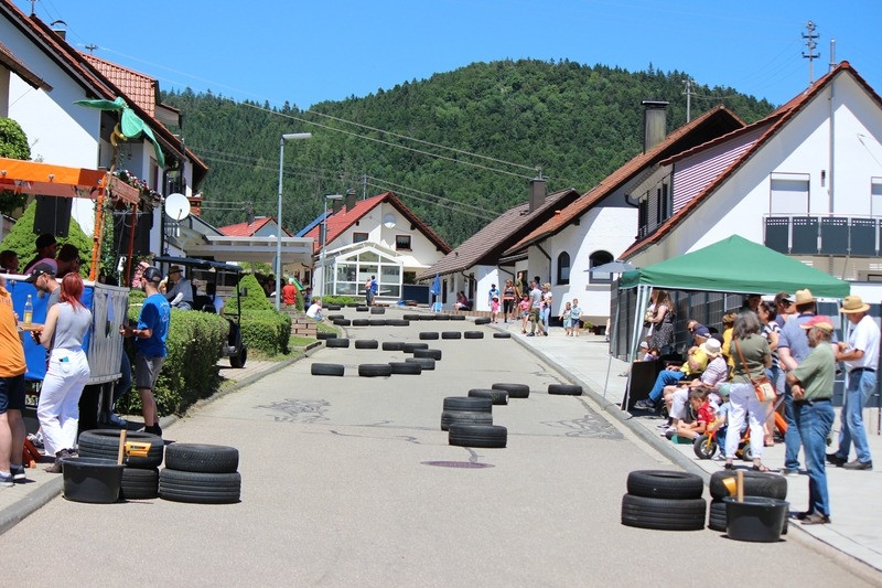 2022 kaerrelerennen nve 72 20220718