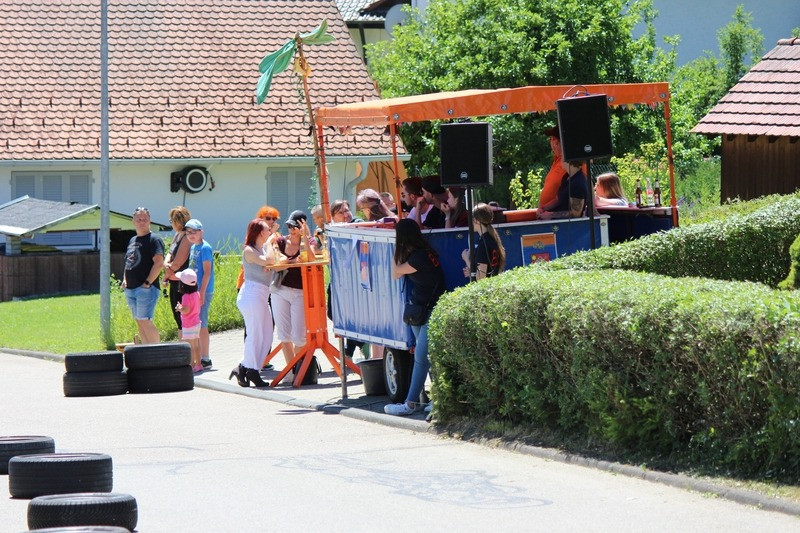 2022 kaerrelerennen nve 74 20220718