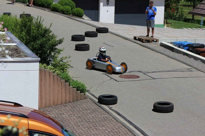 2022 kaerrelerennen nve 8 20220718