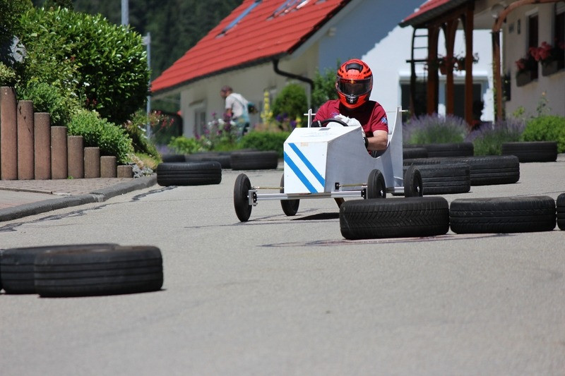 2022 kaerrelerennen nve 80 20220718