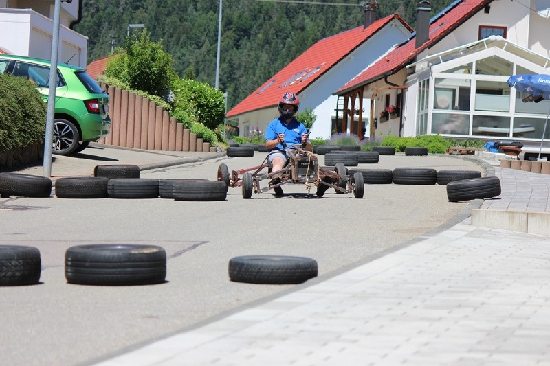 2022 kaerrelerennen nve 89 20220718