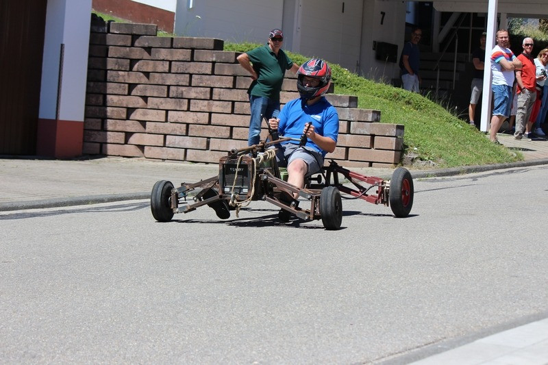 2022 kaerrelerennen nve 92 20220718