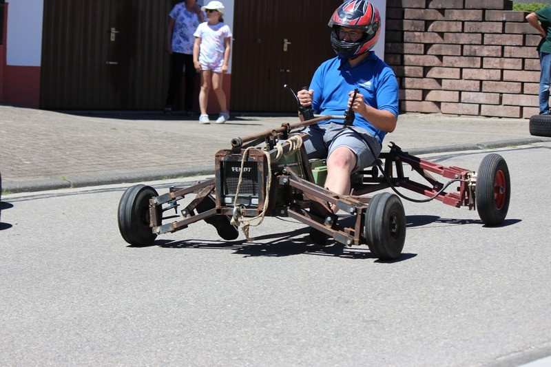 2022 kaerrelerennen nve 93 20220718