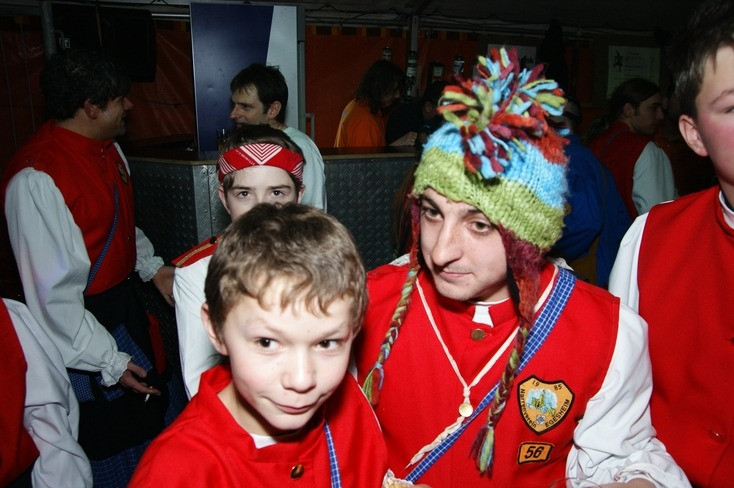 2010 jubilaeum 25 jahre nve sa 20110325