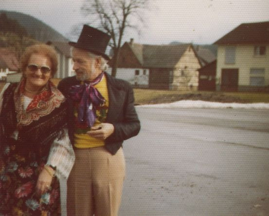 fasnet vor 1985 20120222