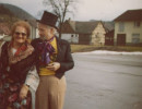 fasnet vor 1985 20120222