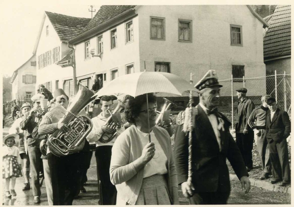 fasnet vor 1985 20120222