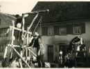 fasnet vor 1985 20120222