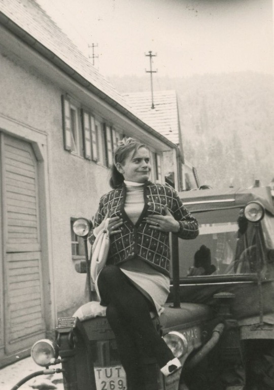 fasnet vor 1985 20120222